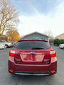 Used 2016 Subaru Impreza 2.0i Sport Premium image 4