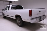 Used 1997 Chevrolet Silverado 2500 2WD Extended Cab w/ Convenience Pkg image 5