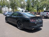 Used 2013 Ford Mustang Coupe w/ V6 Performance Pkg image 4