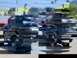 Used 2021 Nissan Rogue SV image 4