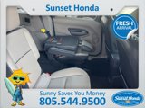 Used 2016 Ford Transit Connect Titanium image 3
