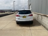 Used 2020 Chevrolet Equinox LT image 5