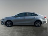 Used 2022 Kia Forte LXS image 4