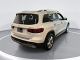 Certified 2022 Mercedes-Benz GLB 250 4MATIC image 6