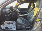 Used 2016 Lexus IS 300 AWD image 3