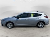 Used 2024 Subaru Impreza 2.0i image 2
