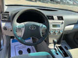 Used 2008 Toyota Camry LE image 6