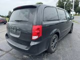 Used 2015 Dodge Grand Caravan SE w/ Quick Order Package 29E SE image 5