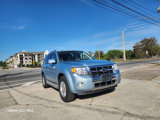 Used 2008 Ford Escape 2WD Hybrid image 4