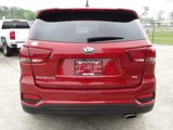 Used 2020 Kia Sorento LX image 4