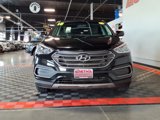 Used 2018 Hyundai Santa Fe Sport image 2