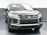 Used 2022 Mitsubishi Outlander Sport LE image 4