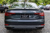 Used 2019 Audi A4 2.0T Premium Plus w/ Premium Plus Package image 5