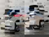 Used 2018 Toyota Highlander Limited Platinum image 5