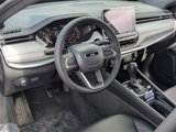 New 2025 Jeep Compass Limited image 2
