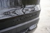 New 2025 GMC Terrain Elevation w/ Elevation Premium Package image 6