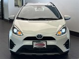 Used 2018 Toyota Prius C Two image 2