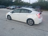 Used 2014 Toyota Prius Two image 2