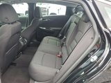 Used 2017 Chevrolet Malibu LT image 6