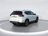 Used 2019 Nissan Rogue SL w/ Premium Package image 3