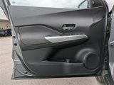 Used 2018 Nissan Kicks SV image 6