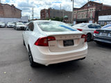 Used 2016 Volvo S60 T5 Premier image 4