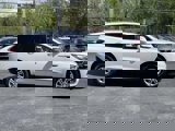 Used 2018 Buick Enclave Essence w/ Trailering Package image 2