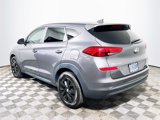 Used 2020 Hyundai Tucson SE image 6