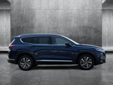 Used 2020 Hyundai Santa Fe SEL w/ Convenience Package image 4