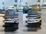 New 2024 Ford Bronco Sport Heritage w/ Heritage Convenience Package image 4