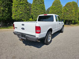 Used 2010 Ford Ranger XL image 5