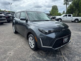 Certified 2023 Kia Soul LX image 2