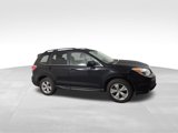 Used 2016 Subaru Forester 2.5i Limited w/ Popular Package #2 image 5