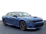 Used 2023 Dodge Charger GT w/ Blacktop Package image 5