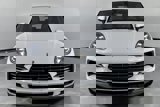 Used 2019 Porsche Macan image 5