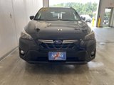 Used 2021 Subaru Crosstrek 2.0i Premium image 4