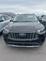 New 2025 Ford Escape Active w/ Active Premium Tech Pack image 2