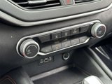Used 2022 Nissan Altima 2.5 SR image 5