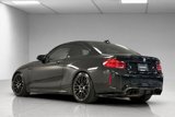 Used 2021 BMW M2 Competition w/ Executive Package image 3