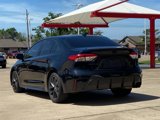Used 2023 Toyota Corolla SE image 5