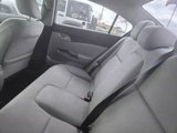 Used 2013 Honda Civic LX image 6