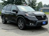 Used 2020 Honda Passport EX-L image 5