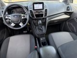 Used 2020 Ford Transit Connect XL image 5