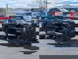 New 2025 GMC Sierra 1500 Elevation image 3