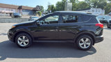 Used 2015 Toyota RAV4 XLE image 4