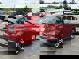Used 2018 Ford Focus SE image 5