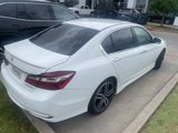 Used 2016 Honda Accord Sport image 5