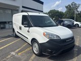 Used 2021 RAM ProMaster City Tradesman image 3