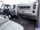 Used 2015 RAM 1500 Tradesman w/ Popular Equipment Group image 4