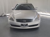 Used 2008 INFINITI G37 Journey w/ Premium Pkg image 2